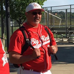 Meet your Posher, Darlene